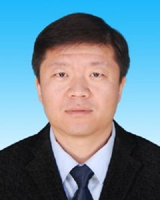 现任内蒙古自治区兴安盟科右前旗财政局党组成员, 副局长