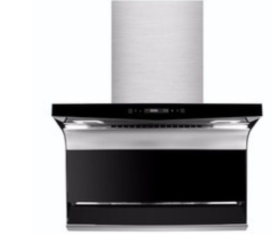  p>瑞贝格尔cxw-238-900l19是一款抽油烟机. /p>