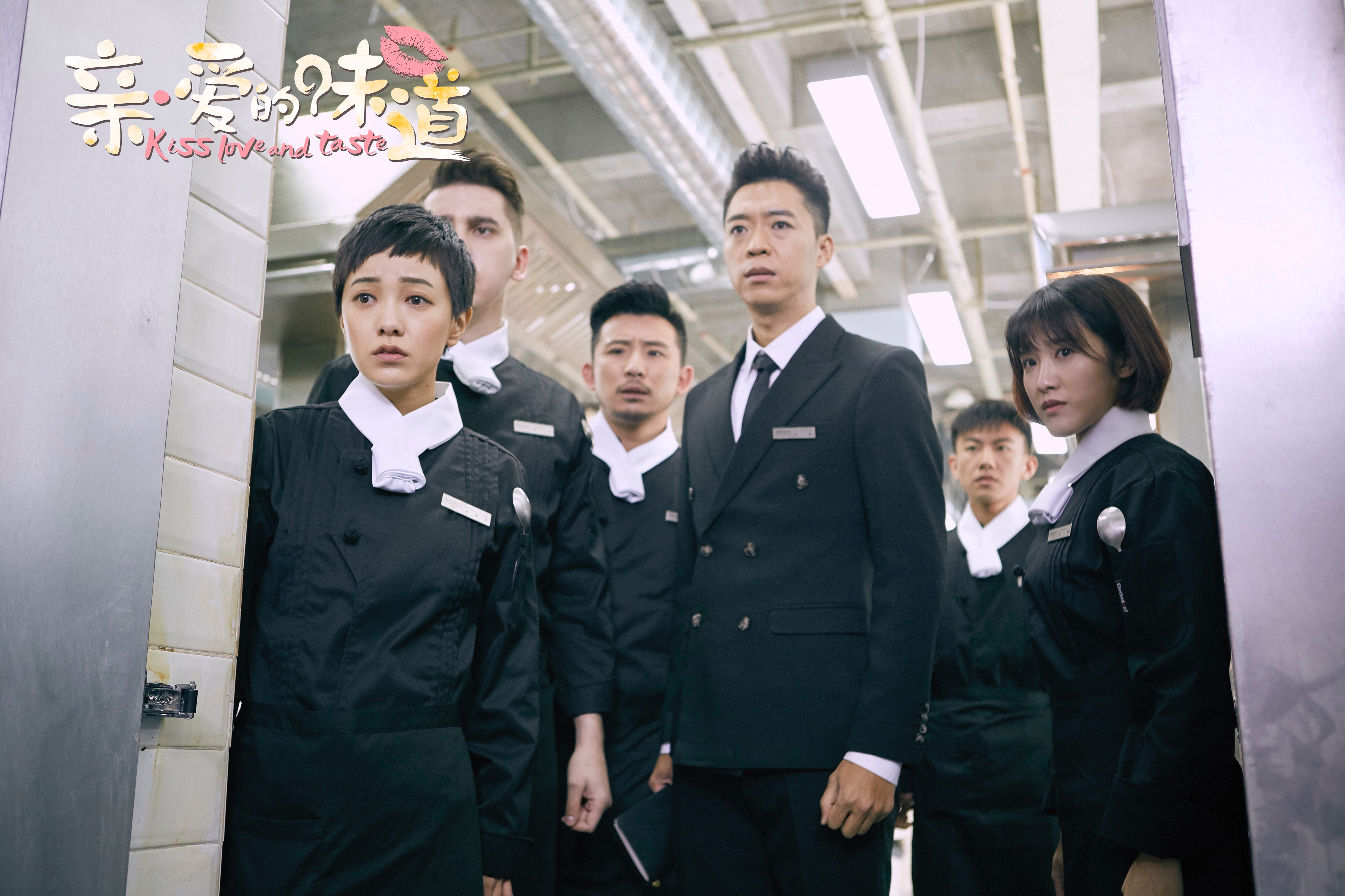 ctrid="srnuqkyw10cv">月11日出生于湖北省武汉市