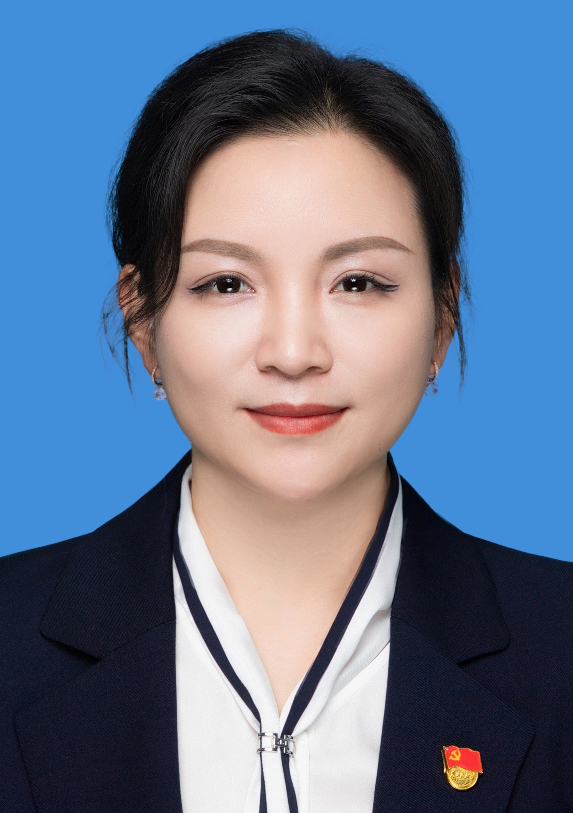 袁高凤