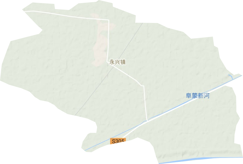 永兴镇,隶属于安徽省亳州<a target="