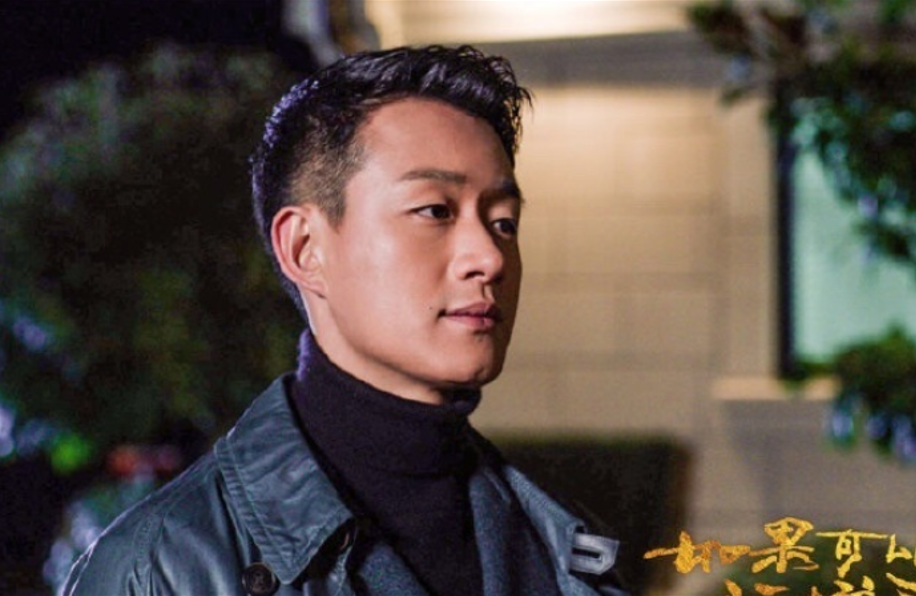  p data-id="gnzzql0jb1">耿墨池,男,电视剧《 a target="_blank"