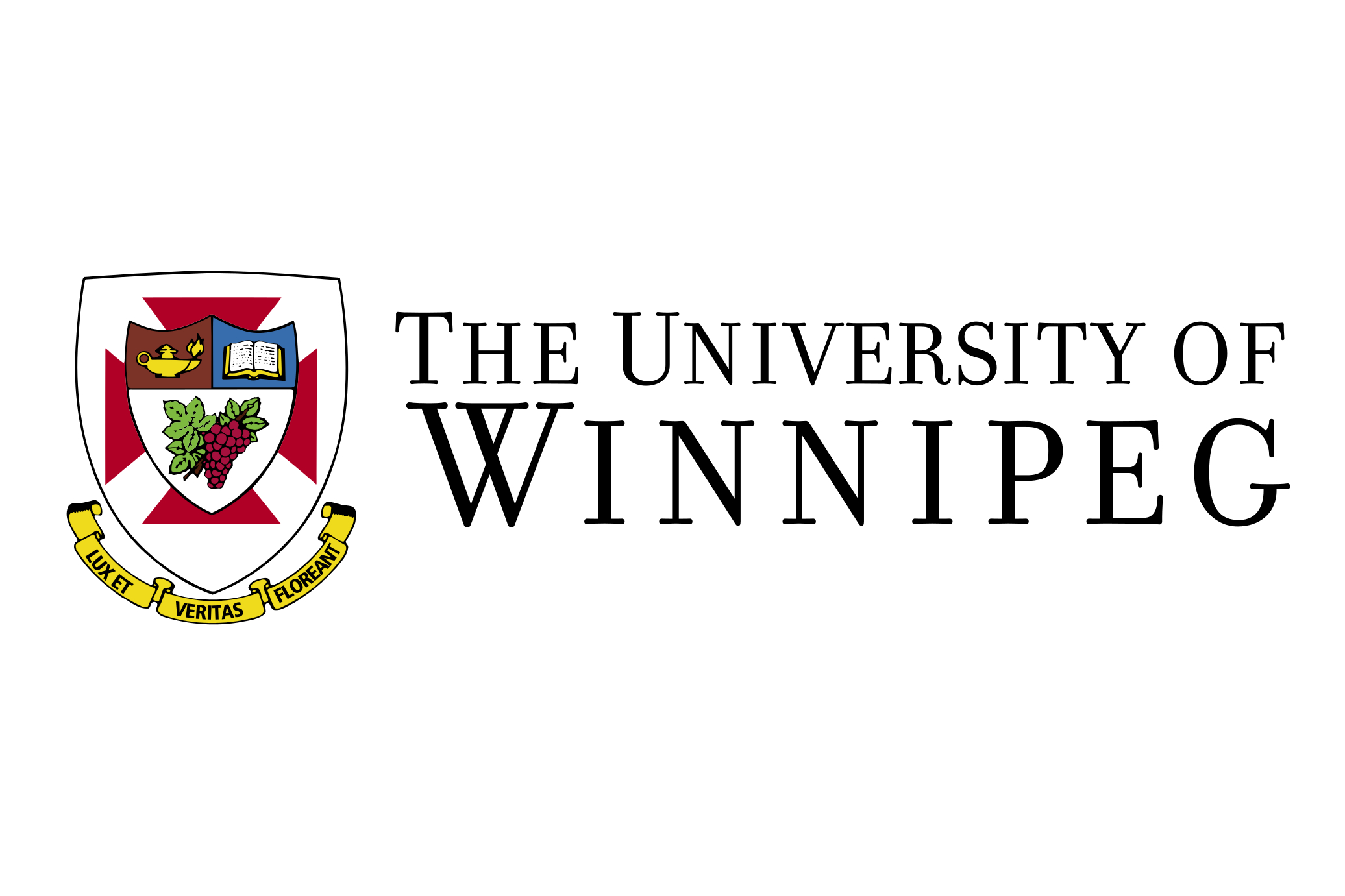  p>温尼伯大学位于加拿大曼尼托巴省的温尼伯市.