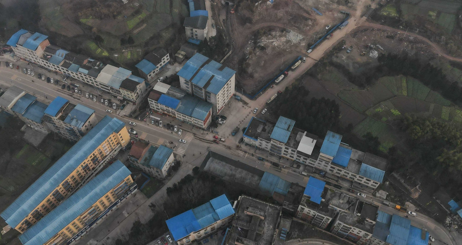  p>大寅镇,隶属于四川省南充市仪陇县,地处 a target="_blank" href="