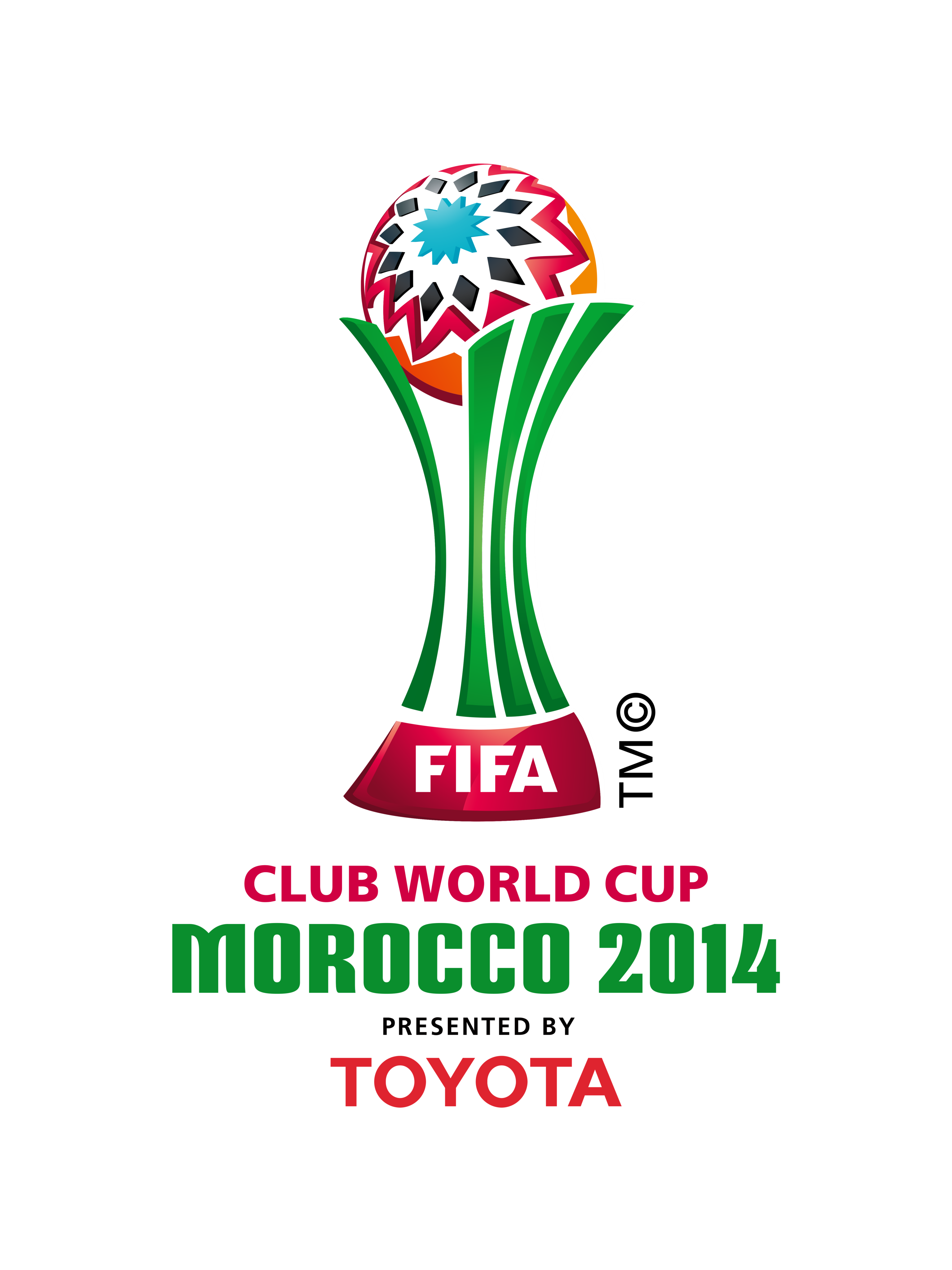 2014年国际足联世界俱乐部杯