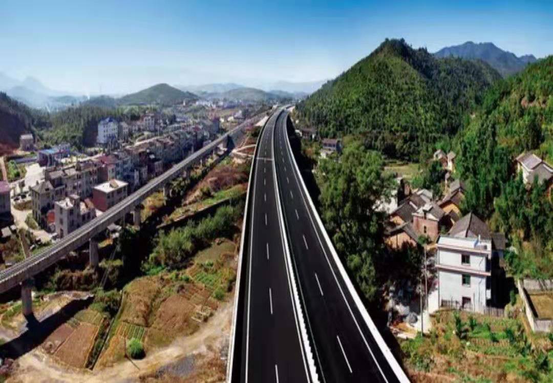 网联络线 a target="_blank" href="/item/莆田—炎陵高速公路/245871