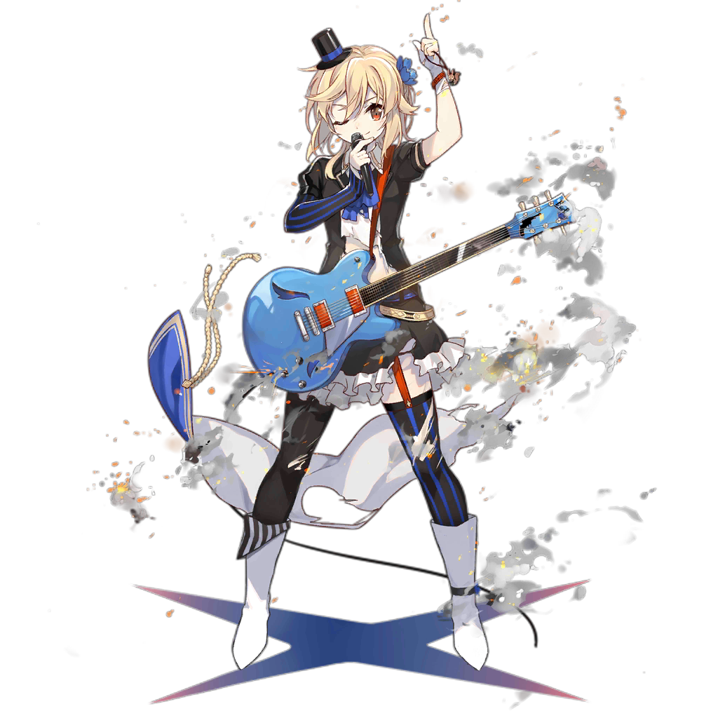 纳甘左轮是游戏《 a target="_blank" href="/item/少女前线/18737026