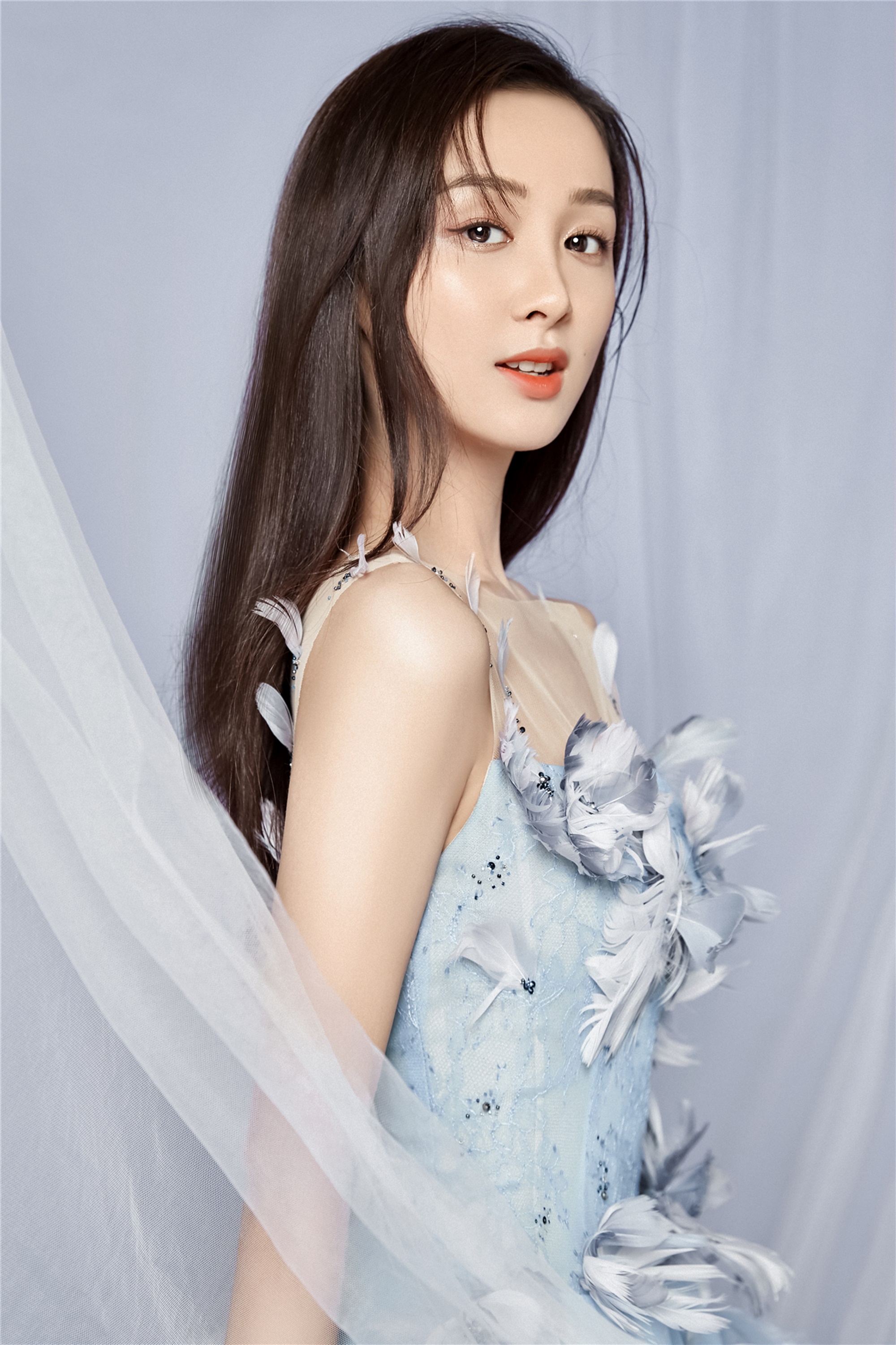  p>吴施乐,原名吴昀岭,2000年11月20日出生于湖南省长沙市,中国内地
