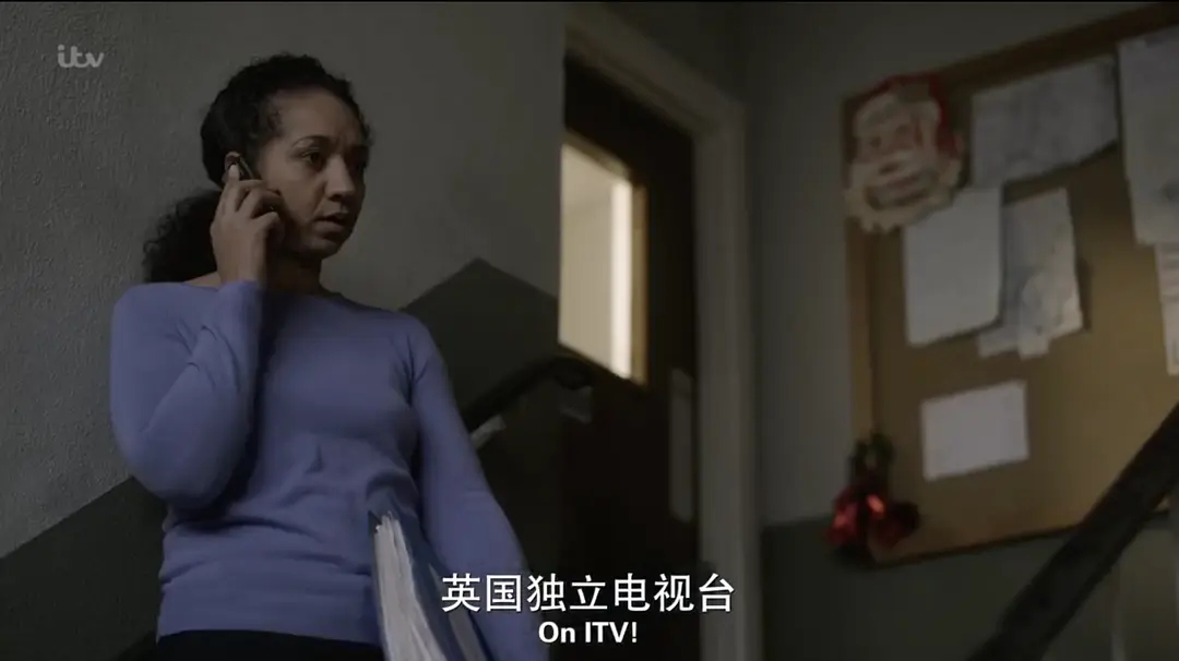 彭布罗克郡谋杀案