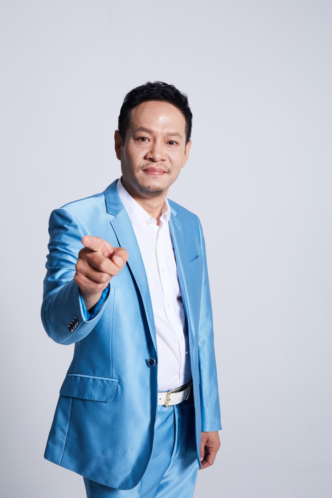 国庆(曾用名:张释中),出生于 a target="_blank" href="/item/北京