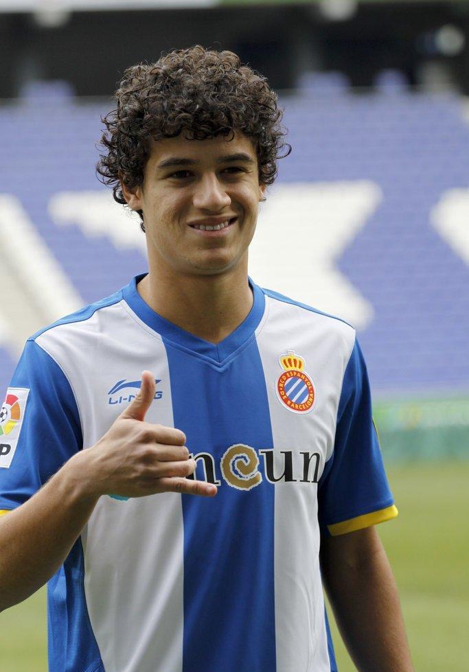  p data-id="gnt7yy3a57">菲利佩·科蒂尼奥(philippe coutinho),全名