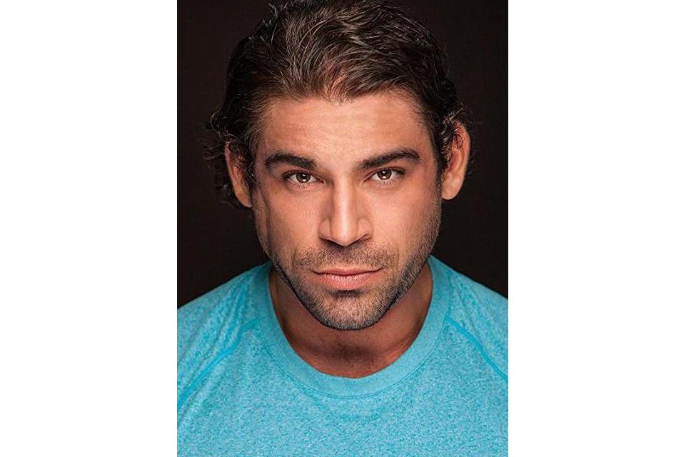 布雷特·阿扎尔