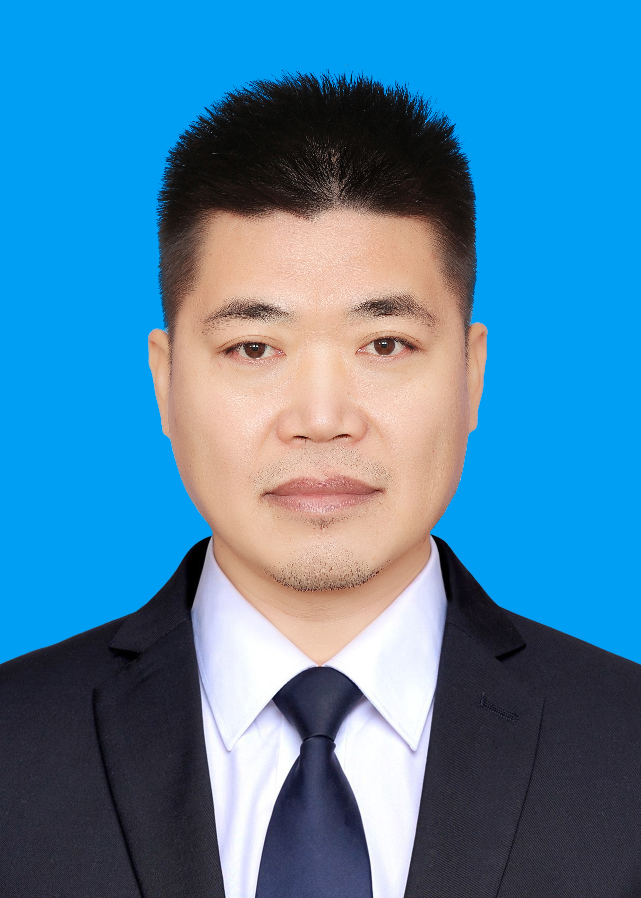 孙涛
