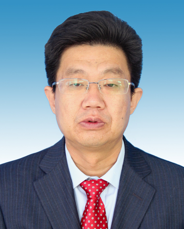 data-lemmaid="2445918">安丘市 /a>郚山镇党委委员,纪委书记 span