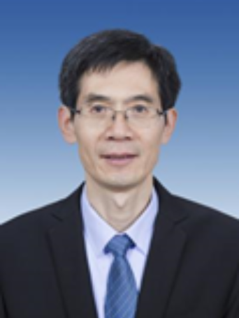 石磊