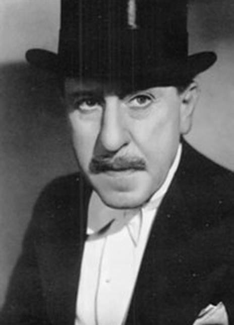 Athole Stewart_百度百科