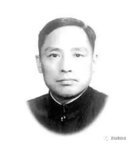 诗人田间在后海北沿居住的35年_百科TA说