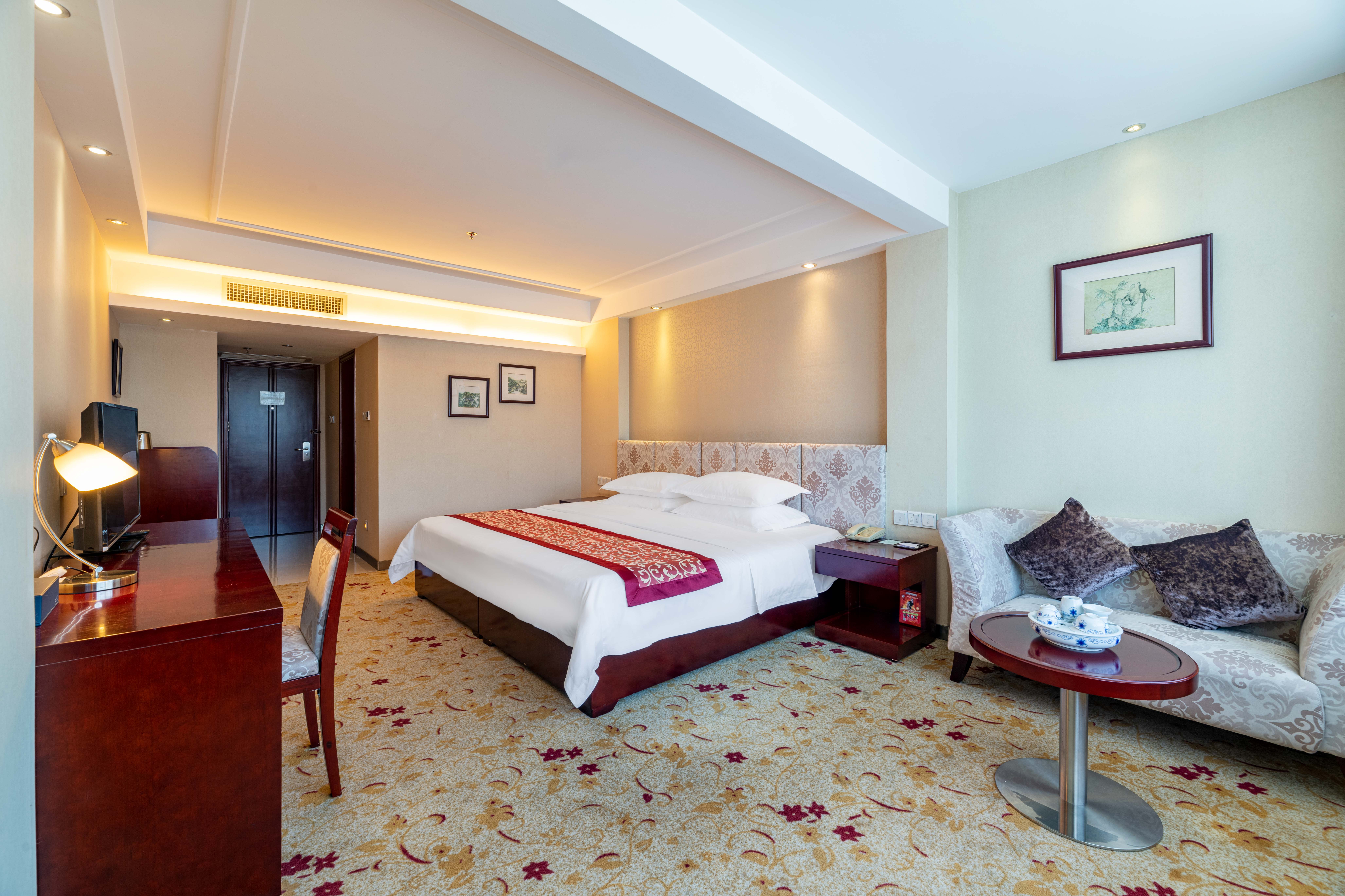  p> span class="ref" data-ctrid="scxlozjdhrse">厦门金宝大酒店地