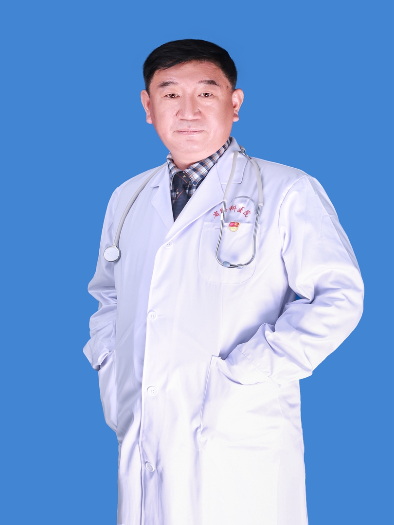 北京胸科医院预约挂号陪诊一体解决您的疑难问题的简单介绍