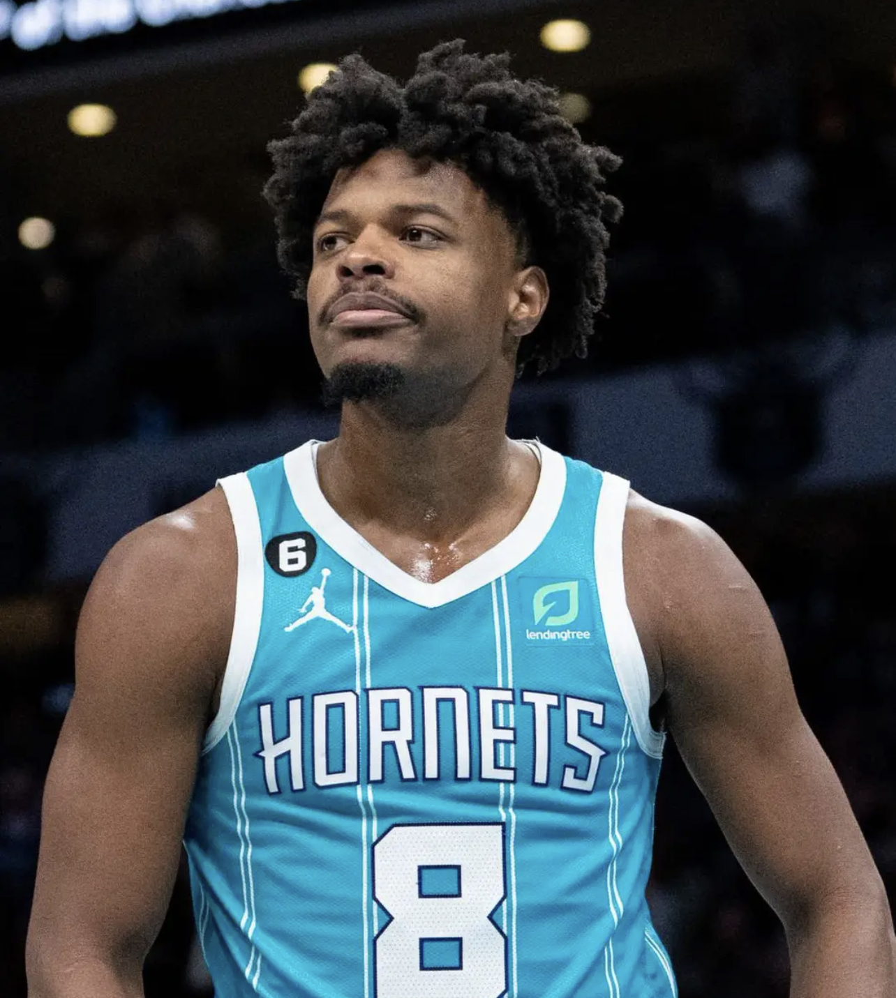 小丹尼斯·史密斯