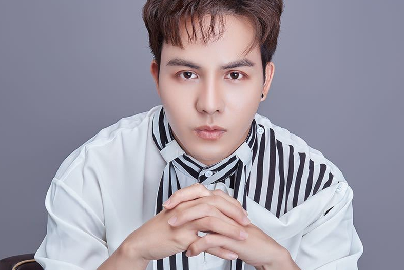  p>宋圣昌,男,艺名宋铨禛, span class="ref" data-ctrid="svhxgp0isw