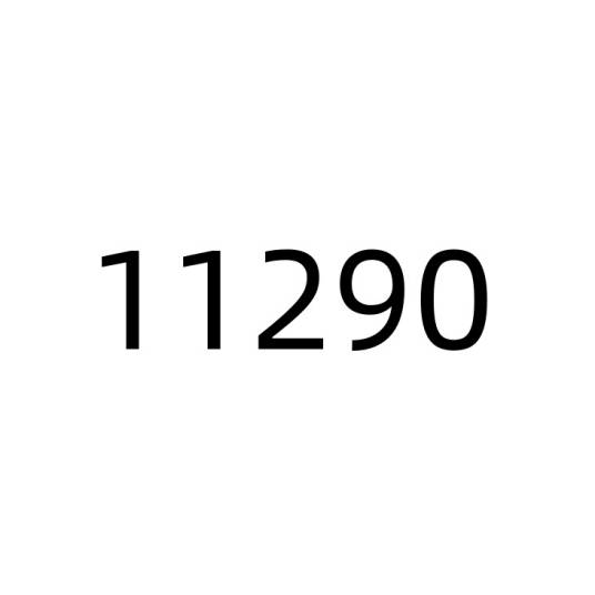 11290_百度百科