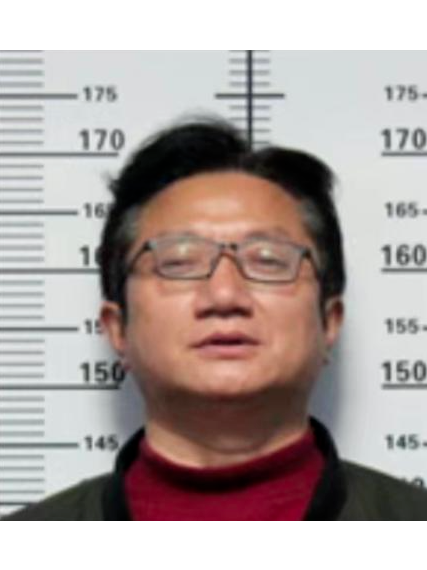 id="sjmditpyx2qe">向黎,男,1973年11月29日出生,四川省达州市渠县人 