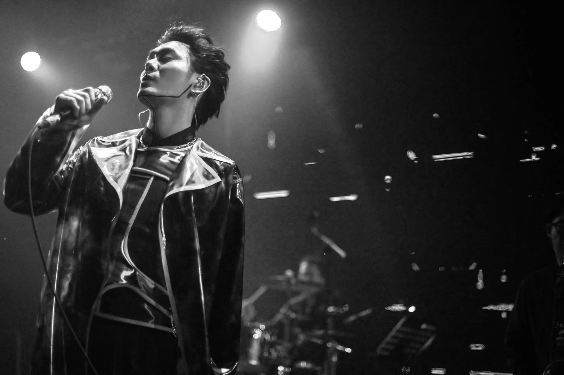  p data-id="tbjbdzpqj1tg">裘德(jude chiu),本名赵熙南,1994年8月9