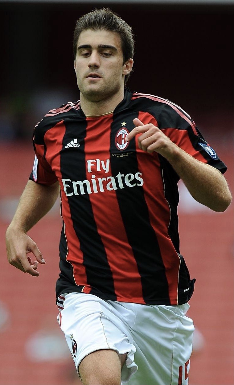  p>索克拉蒂斯·帕帕斯塔索普洛斯(sokratis papastathopoulos),1988