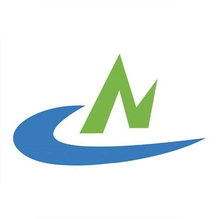 Logo da 陇南综合广播