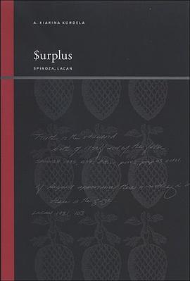 surplus