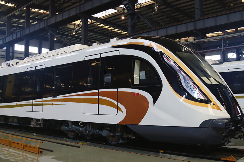  p data-id="gnx922z5up"> b>城市轨道交通车型 /b>是指地铁,轻轨