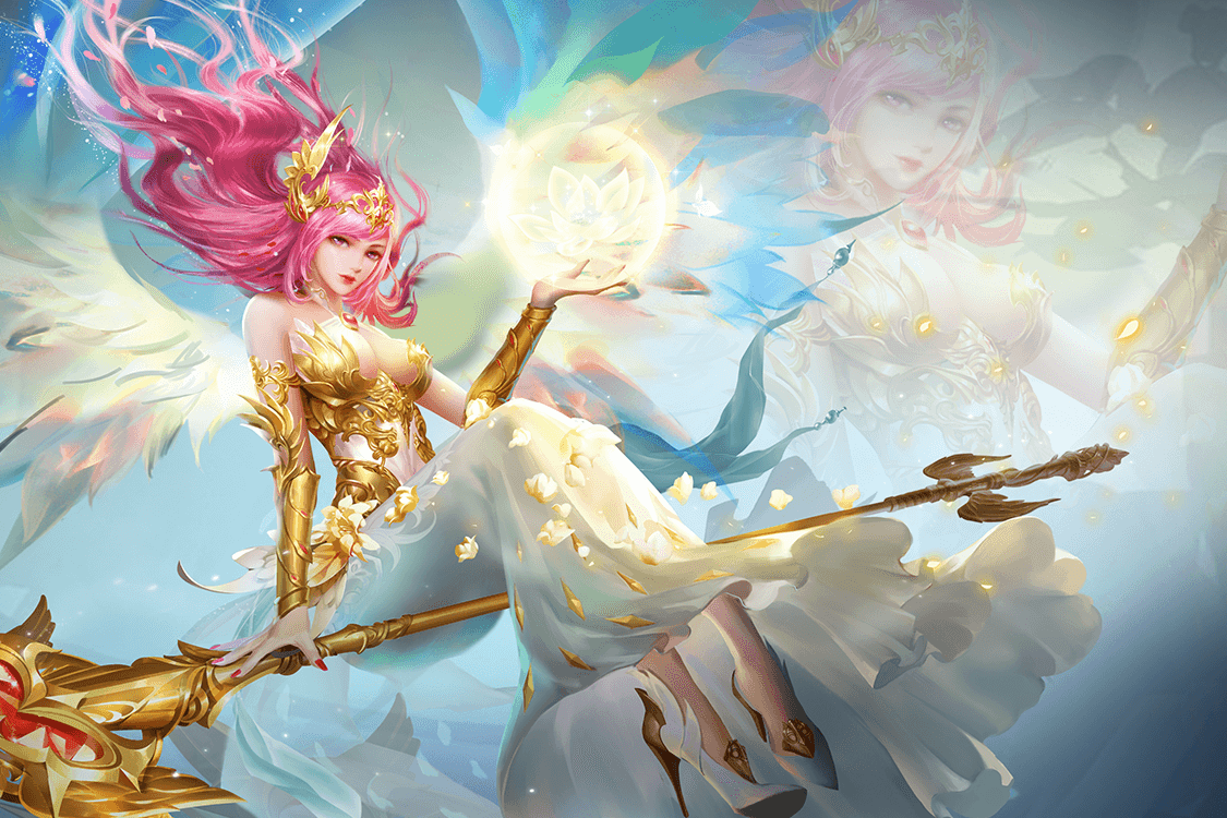  p data-id="snjb4sdmlq1a">绛珠是手游《新斗罗大陆》中的魂师. /p>