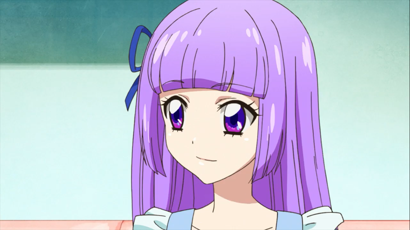 第三季偶像活动