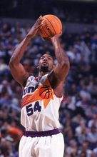  p data-id="gnviv1m3g7">罗德尼·罗杰斯(rodney rogers),1971年6月