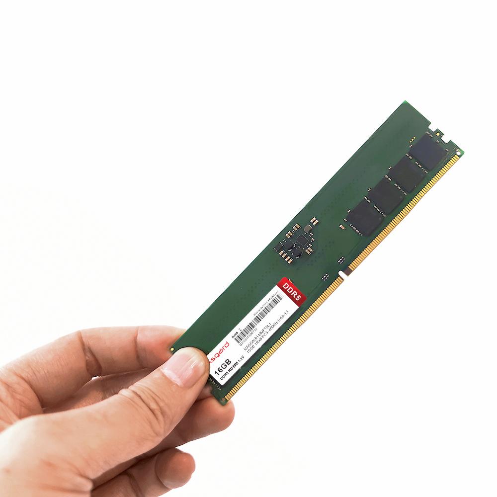  p>ddr5是一种 a target="_blank" href="/item/计算机内存/9021807"