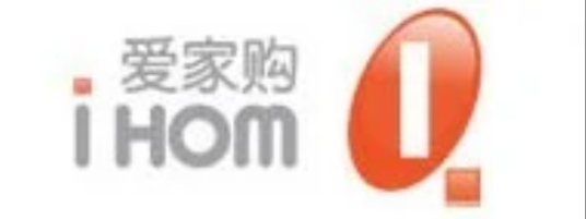 爱家购_百度百科