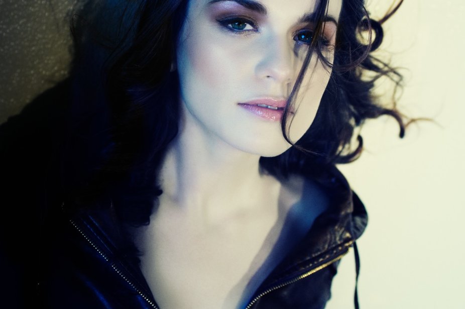 格温多林·泰勒