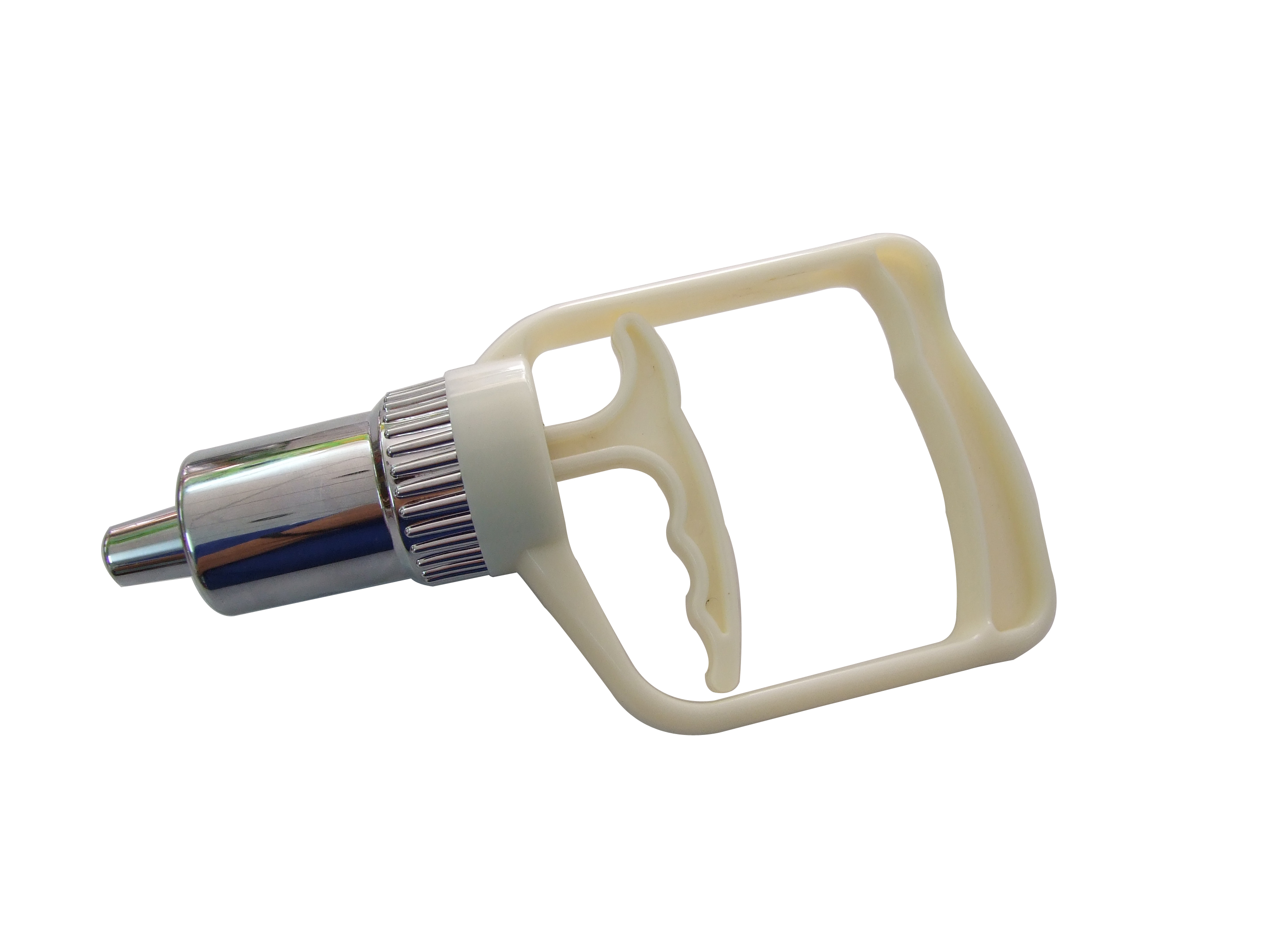 中国真空拔罐器