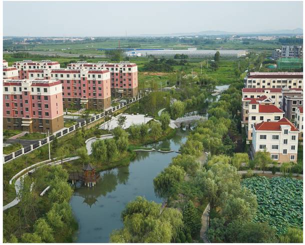  p>张家楼镇于2020年07月08日正式挂牌为张家楼街道.