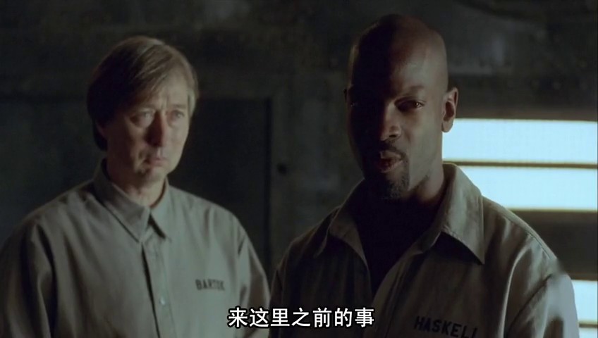  p>《异次元杀阵3》是《 a href="#" data-lemmaid="35532">异次元