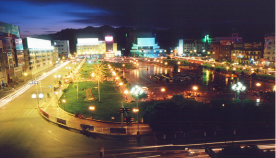  p>克孜勒苏柯尔克孜自治州,简称"克州",隶属于 a target="_blank"