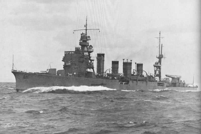  p> a target="_blank" href="/item/日本川内级轻型巡洋舰/5432784"