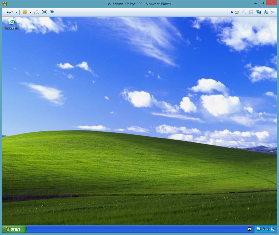 vmwareworkstation8.0，vmwareworkstation8序列号