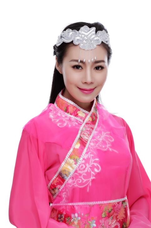 data-id="gnzgfcvggl">张慧,1981年10月1日出生于山东,中国内地女演员