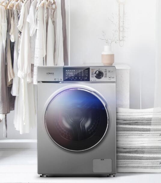  p>滚筒 a target="_blank" href="/item/洗衣机/26810" data-lemmaid