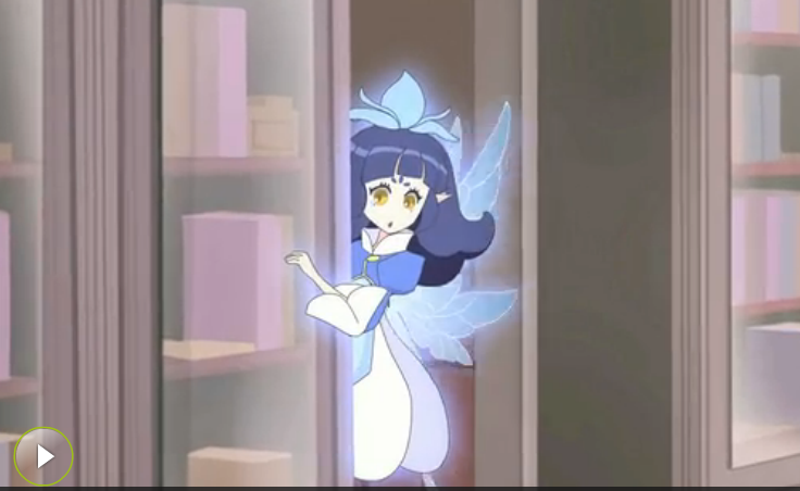 href="/item/鸢尾花/1401" data-lemmaid="1401">鸢尾花 /a>精灵王