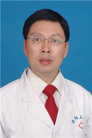 洛阳第三人民医院