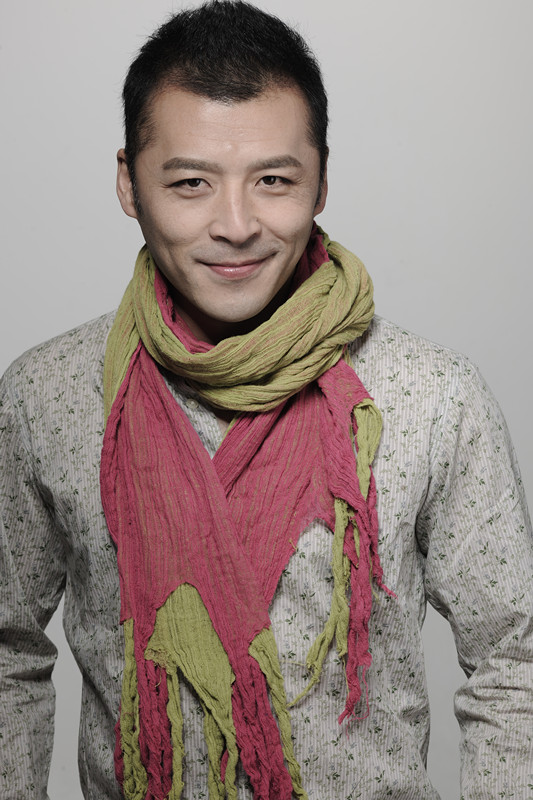  p data-id="go0gainyuo">王宇,演员, a target="_blank" href="/item