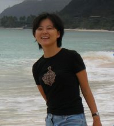 孙雯
